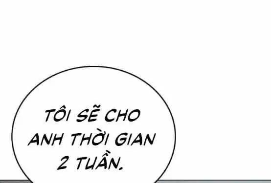Chapter 81 - Image 132