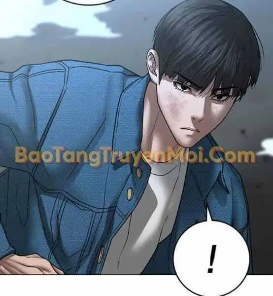 Chapter 81 - Image 31