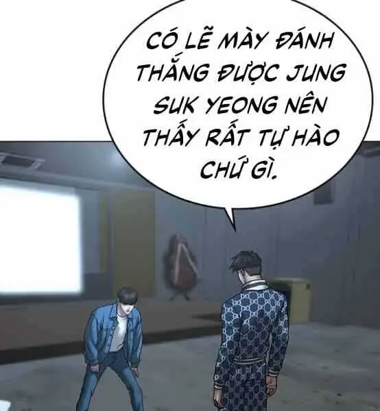 Chapter 81 - Image 33