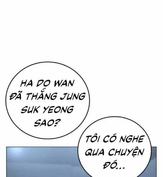 Chapter 81 - Image 35