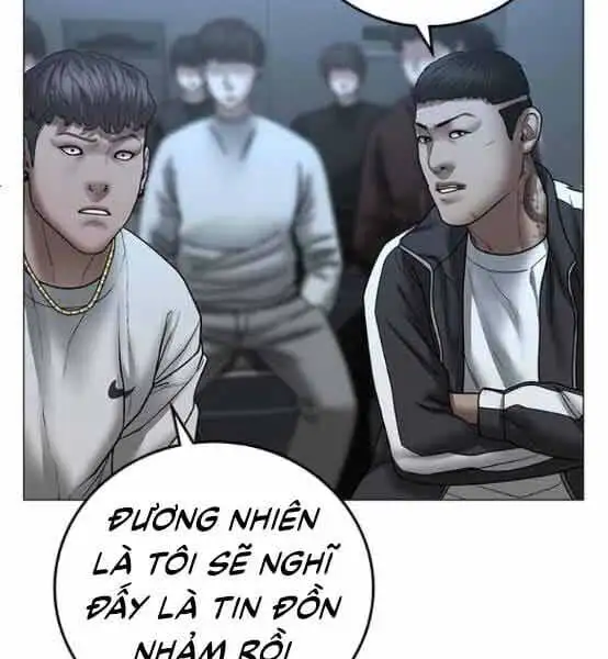 Chapter 81 - Image 36
