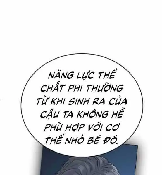 Chapter 81 - Image 39