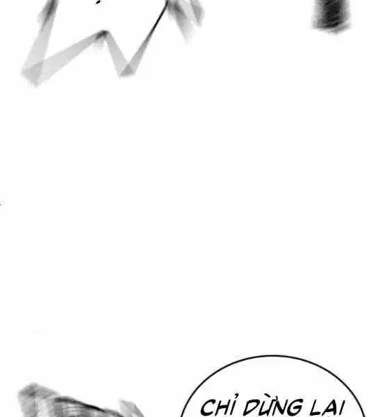 Chapter 81 - Image 44