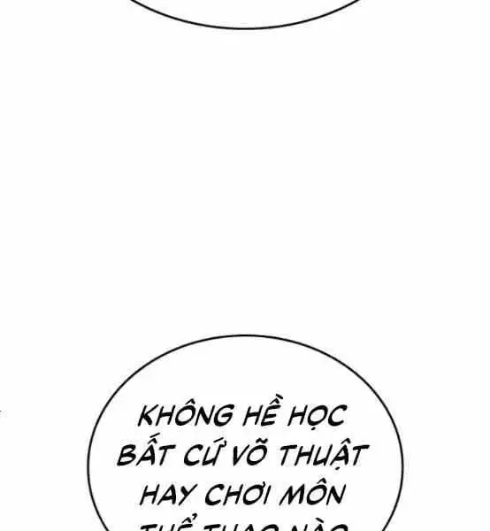 Chapter 81 - Image 47