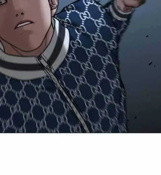Chapter 81 - Image 6