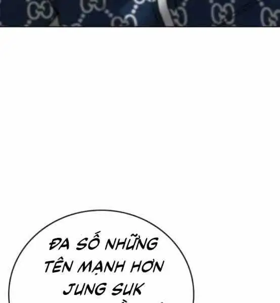 Chapter 81 - Image 56