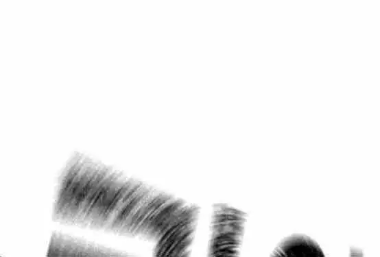 Chapter 81 - Image 7