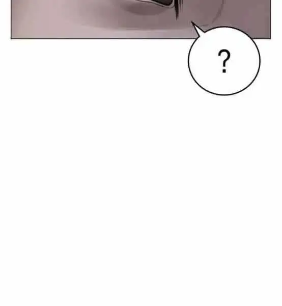 Chapter 81 - Image 63