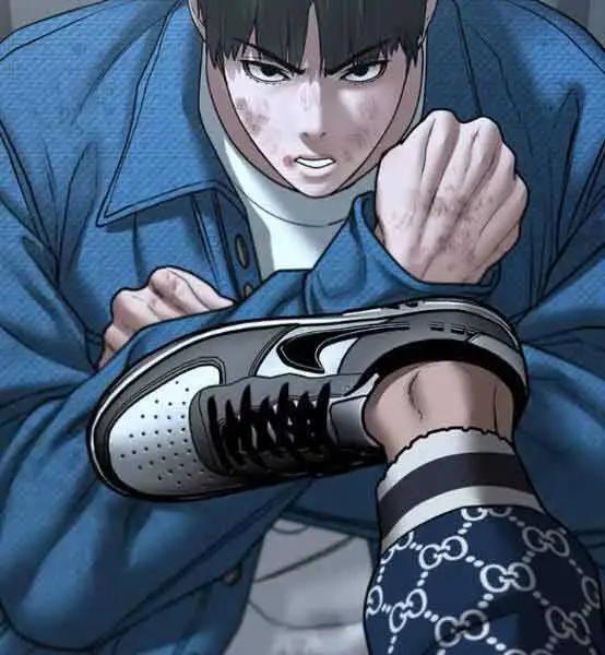 Chapter 81 - Image 65