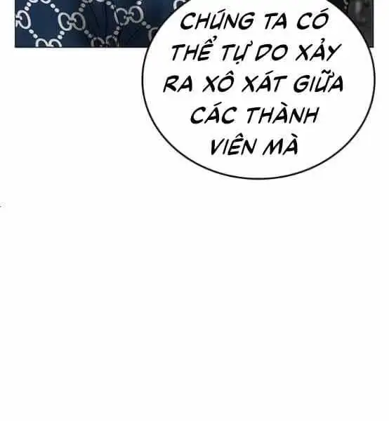 Chapter 81 - Image 94
