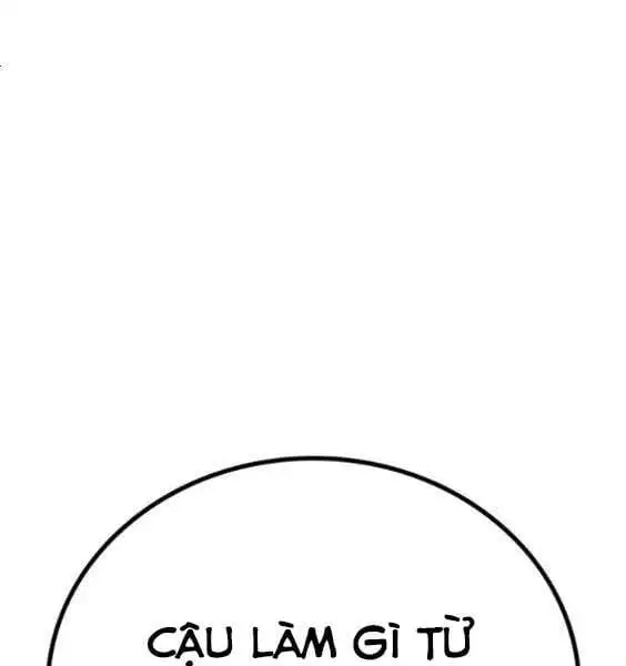 Chapter 82 - Image 115