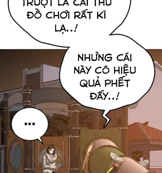 Chapter 82 - Image 119