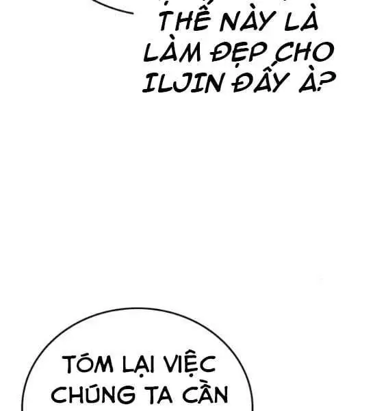 Chapter 82 - Image 121