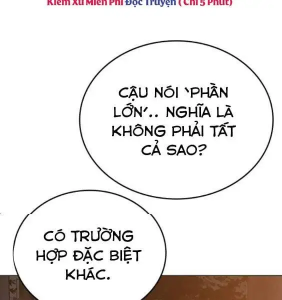 Chapter 82 - Image 128