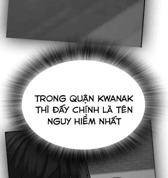 Chapter 82 - Image 134