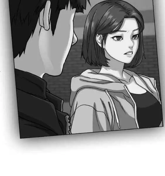 Chapter 82 - Image 135