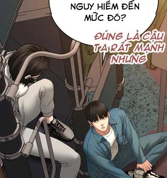 Chapter 82 - Image 137