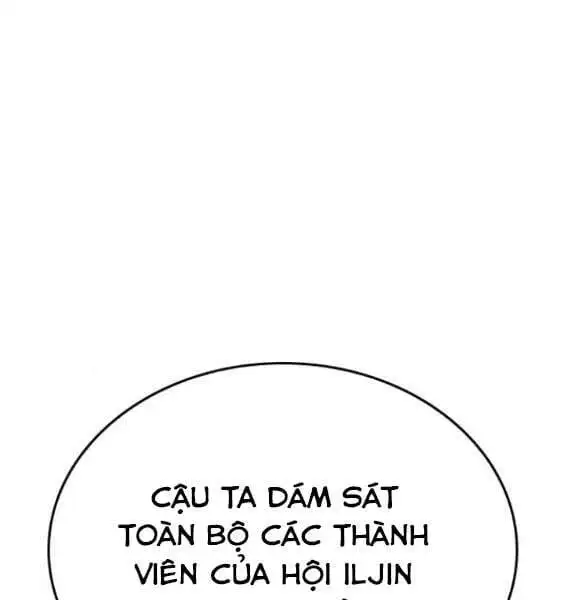 Chapter 82 - Image 141