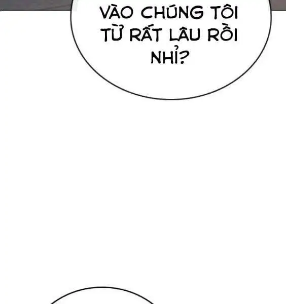 Chapter 82 - Image 154