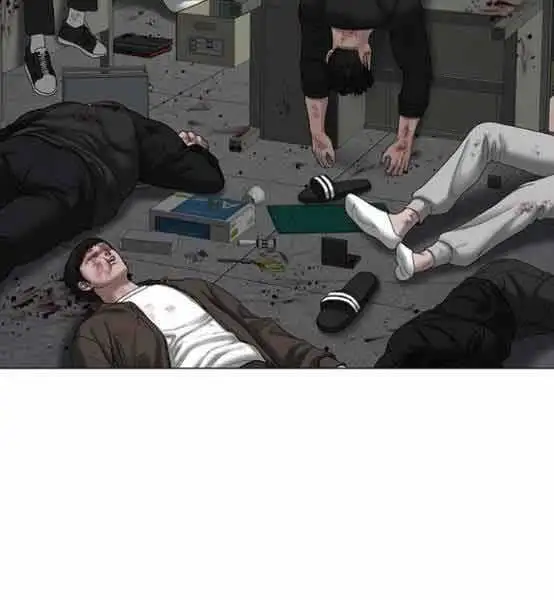 Chapter 82 - Image 3