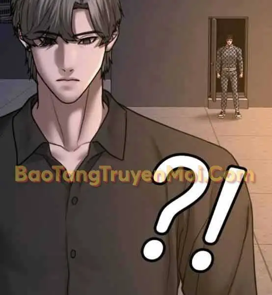 Chapter 82 - Image 33
