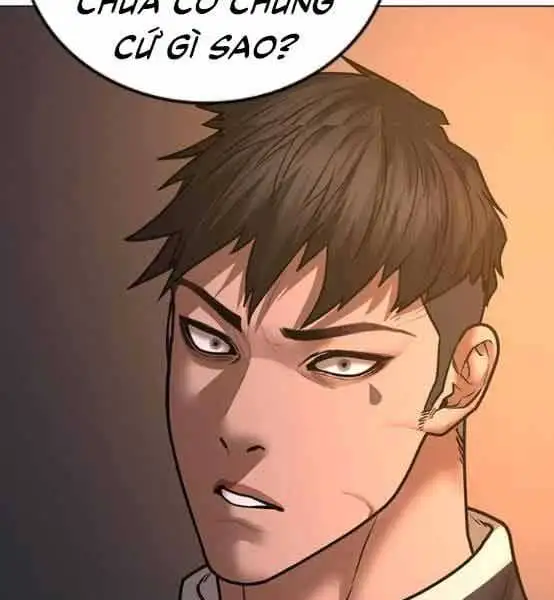 Chapter 82 - Image 35