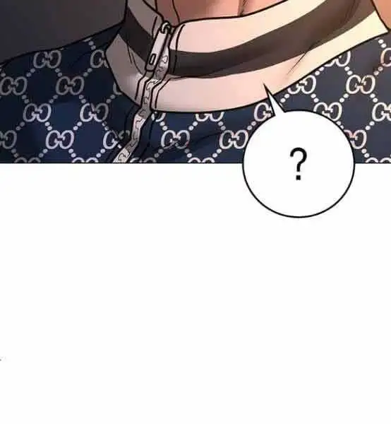 Chapter 82 - Image 36