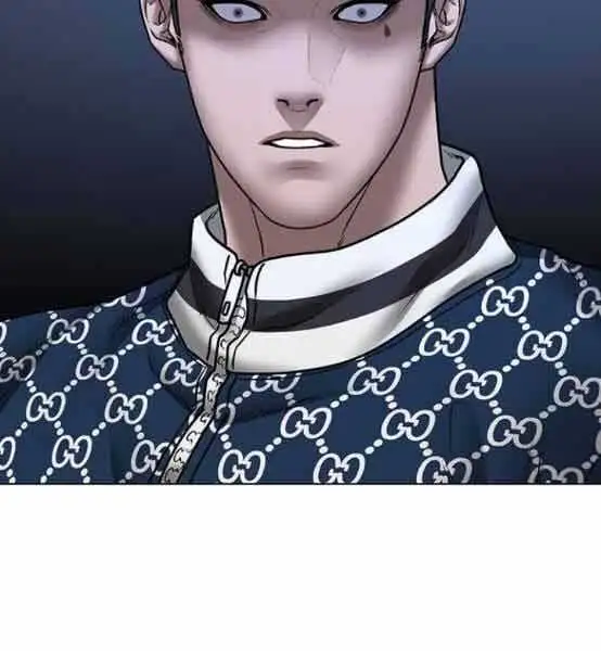 Chapter 82 - Image 5