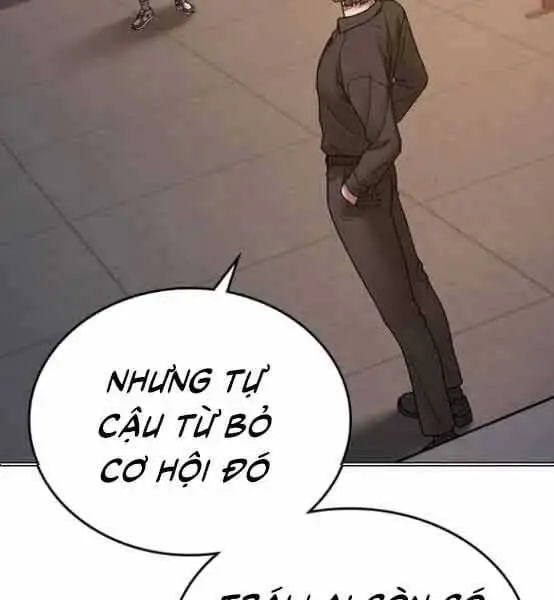 Chapter 82 - Image 41