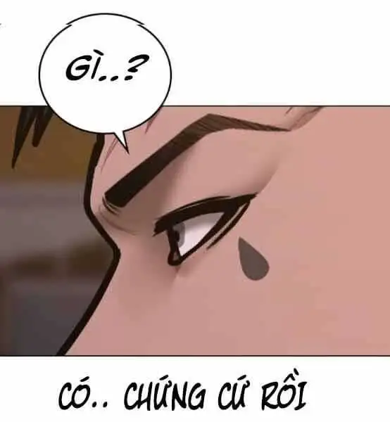 Chapter 82 - Image 45