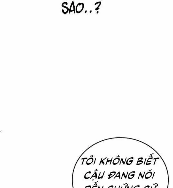 Chapter 82 - Image 46