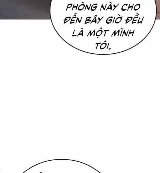 Chapter 82 - Image 49
