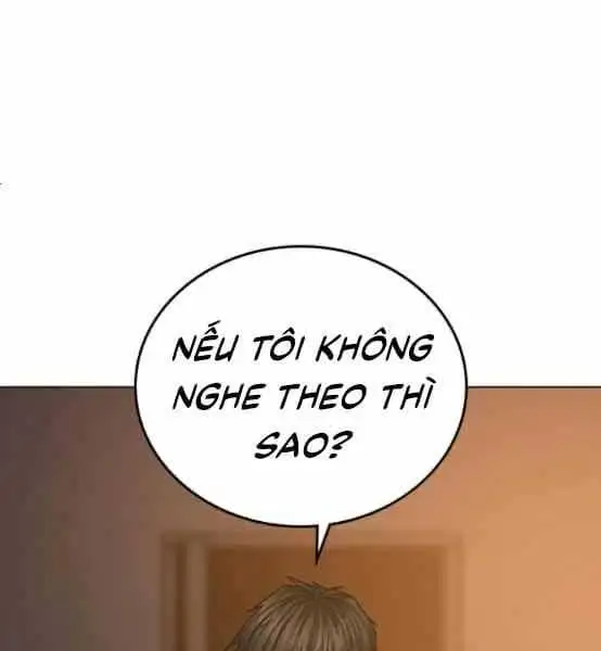 Chapter 82 - Image 55