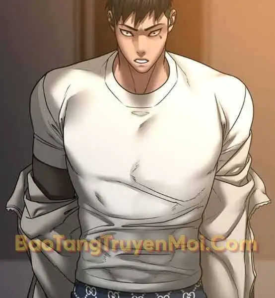 Chapter 82 - Image 56