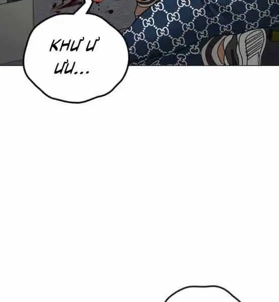 Chapter 82 - Image 8