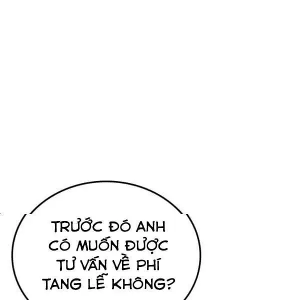 Chapter 83 - Image 108