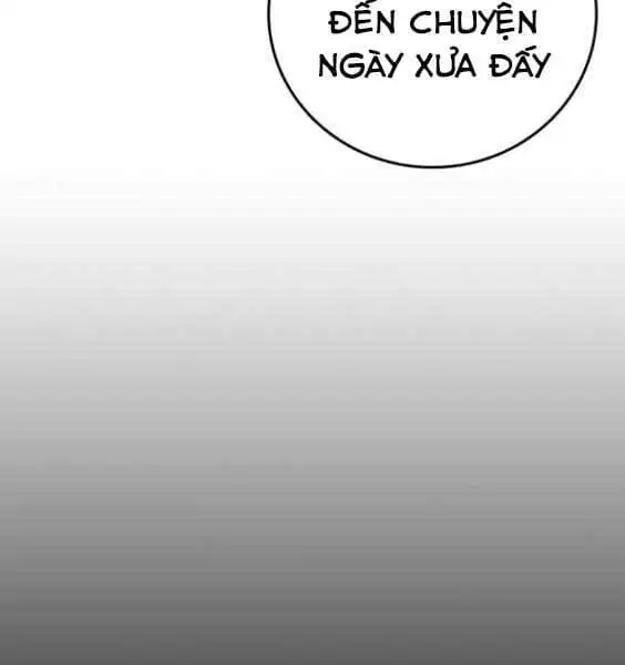 Chapter 83 - Image 155