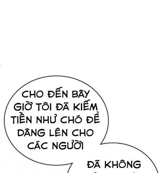 Chapter 83 - Image 29