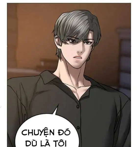 Chapter 83 - Image 5