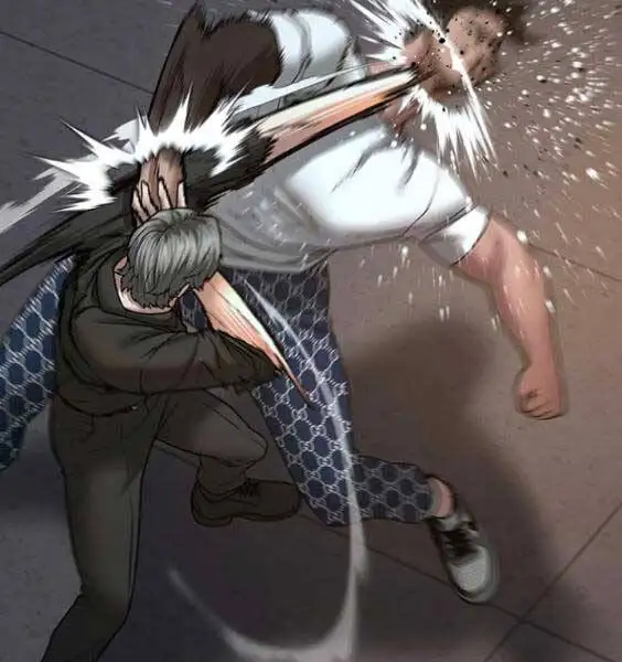 Chapter 83 - Image 47