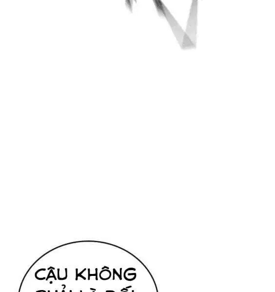 Chapter 83 - Image 60
