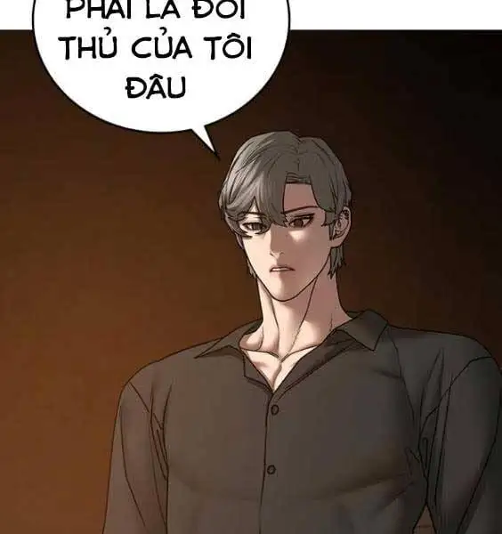 Chapter 83 - Image 61