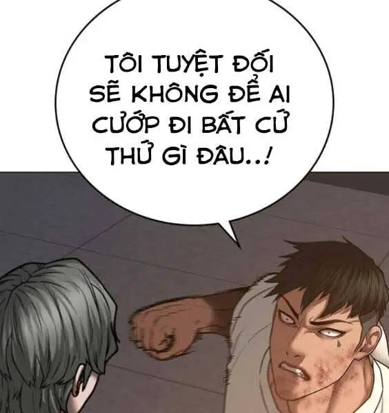Chapter 83 - Image 67