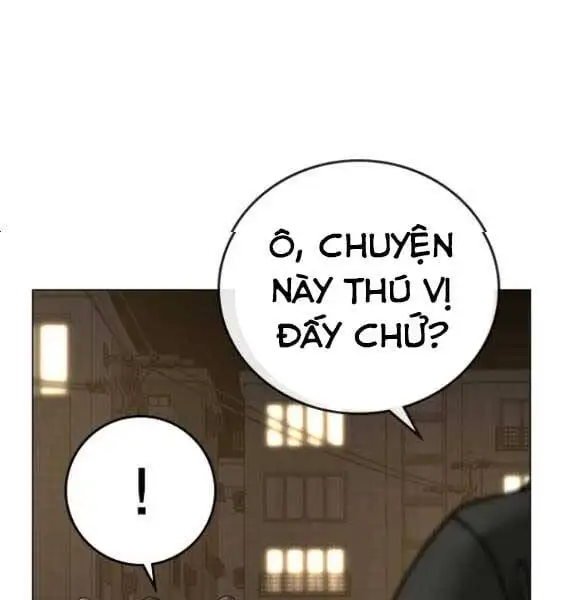 Chapter 83 - Image 83