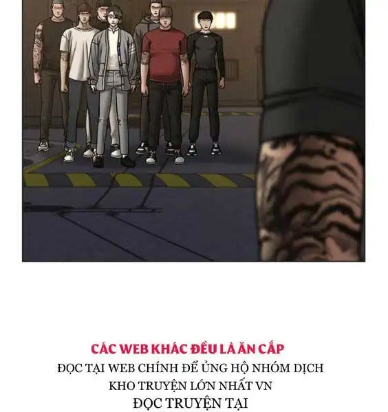 Chapter 83 - Image 84