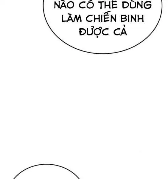 Chapter 83 - Image 99