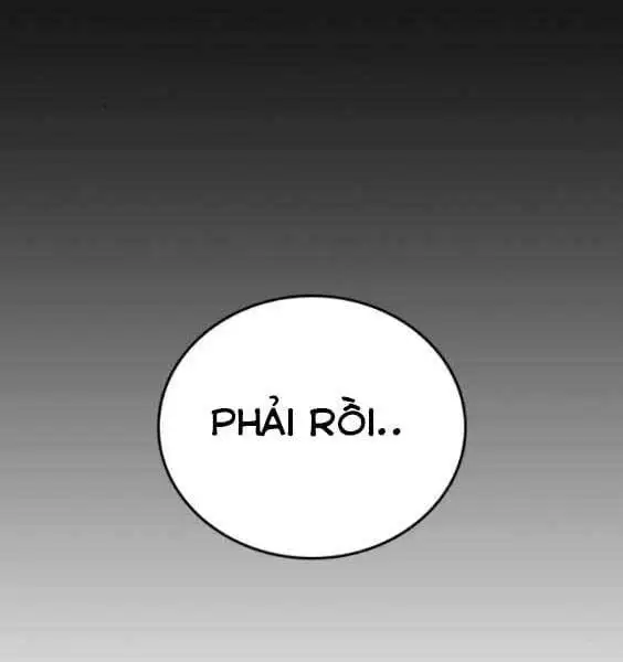Chapter 84 - Image 11