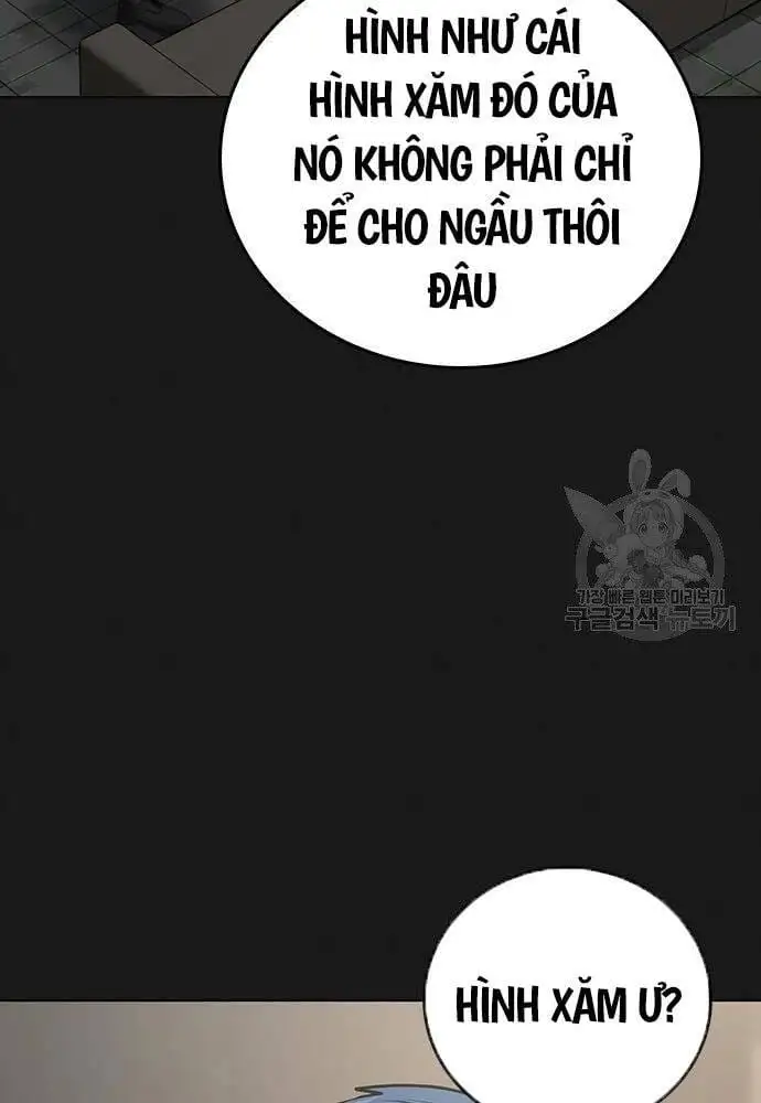 Chapter 84 - Image 101
