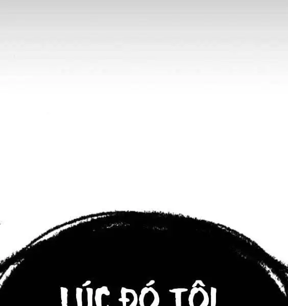 Chapter 84 - Image 12