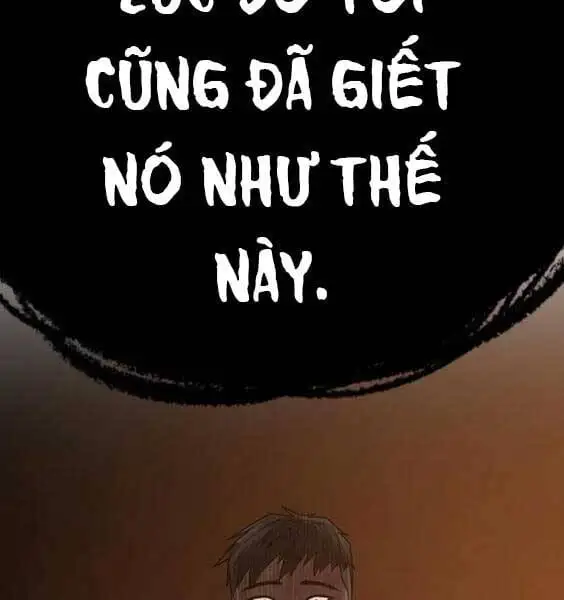 Chapter 84 - Image 13